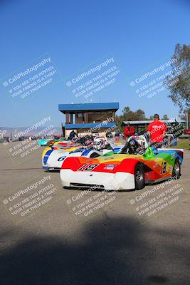 media/May-01-2022-CalClub SCCA (Sun) [[03a481c204]]/Around the Pits/